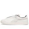 Clyde Gore-Tex x nanamica “Blanco”