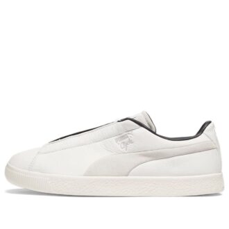 Clyde Gore-Tex x nanamica “Blanco”