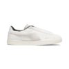 Clyde Gore-Tex x nanamica “Blanco”