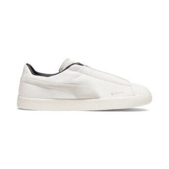 Clyde Gore-Tex x nanamica “Blanco”