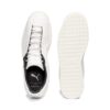 Clyde Gore-Tex x nanamica “Blanco”