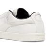 Clyde Gore-Tex x nanamica “Blanco”