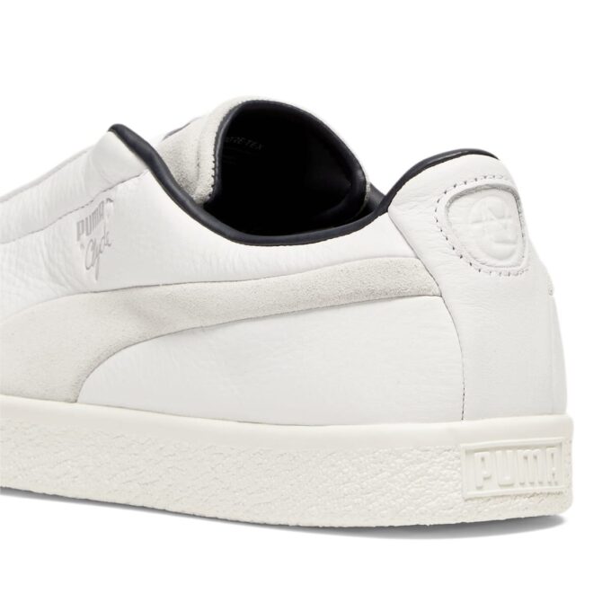Clyde Gore-Tex x nanamica “Blanco”