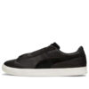 Clyde Gore-Tex x nanamica “Negro”