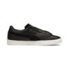 Clyde Gore-Tex x nanamica “Negro”