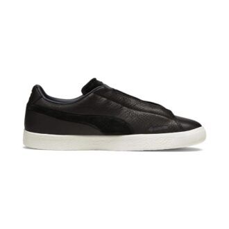 Clyde Gore-Tex x nanamica “Negro”
