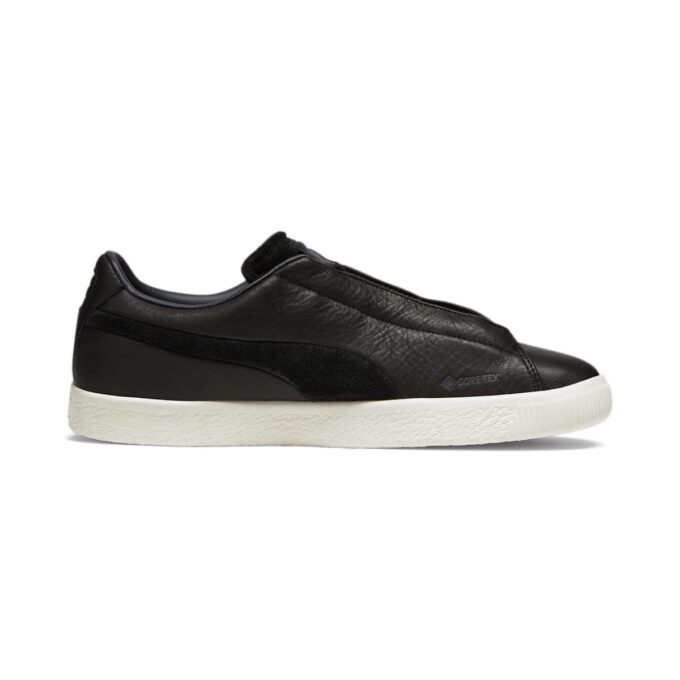 Clyde Gore-Tex x nanamica “Negro”