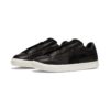 Clyde Gore-Tex x nanamica “Negro”
