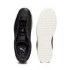 Clyde Gore-Tex x nanamica “Negro”