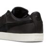 Clyde Gore-Tex x nanamica “Negro”