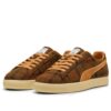 Clyde “Harris Tweed Chamomile Caramel Latte”