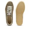 Clyde “Harris Tweed Manzanilla Almendra Garrafada”