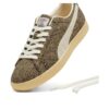 Clyde “Harris Tweed Manzanilla Almendra Garrafada”