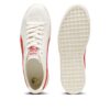 Clyde Neverworn 3 “Blanco Club Rojo”