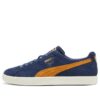 Clyde OG 75Y “Naranja Marino”