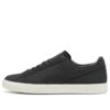 Clyde OG 75Y Premium “Negro Blanco”