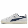 Clyde OG “Azul marino Silver Mist Club”
