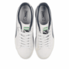 Clyde OG “Azul marino Silver Mist Club”