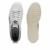 Clyde OG “Azul marino Silver Mist Club”