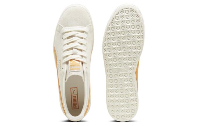 Clyde OG “Clementina Marfil”