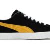 Clyde OG “Negro Amarillo”