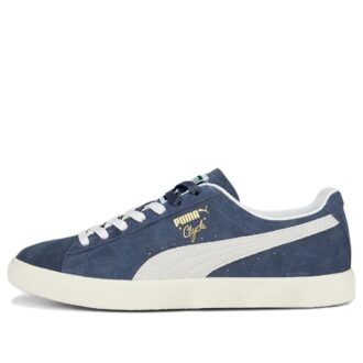 Clyde OG “Noche parisina”