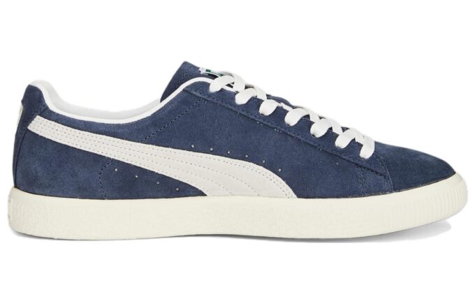 Clyde OG “Noche parisina”