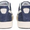 Clyde OG “Noche parisina”
