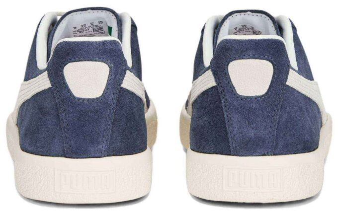 Clyde OG “Noche parisina”