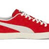Clyde OG “Para siempre rojo”