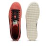 Clyde OG “Salmón Escarchado Marfil Negro”