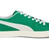 Clyde OG “Verde Verdoso”