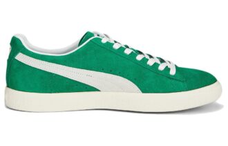Clyde OG “Verde Verdoso”