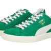 Clyde OG “Verde Verdoso”