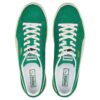Clyde OG “Verde Verdoso”