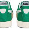 Clyde OG “Verde Verdoso”
