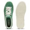 Clyde OG “Vine Blanco Cálido”
