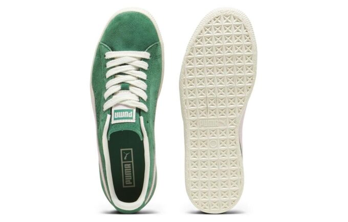 Clyde OG “Vine Blanco Cálido”
