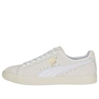 Clyde Premium “Marfil Esmerilado”