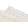 Clyde Premium “Marfil Esmerilado”