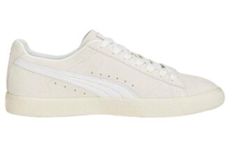 Clyde Premium “Marfil Esmerilado”