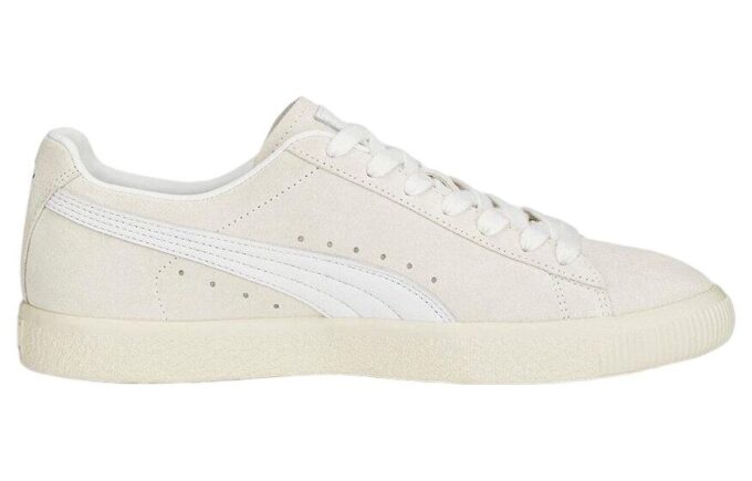 Clyde Premium “Marfil Esmerilado”