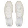 Clyde Premium “Marfil Esmerilado”