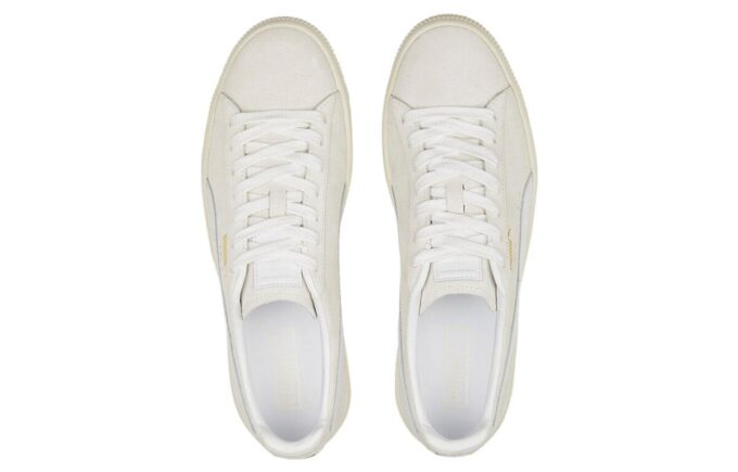 Clyde Premium “Marfil Esmerilado”