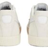 Clyde Premium “Marfil Esmerilado”