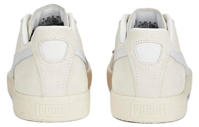 Clyde Premium “Marfil Esmerilado”