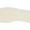 Clyde Premium “Marfil Esmerilado”