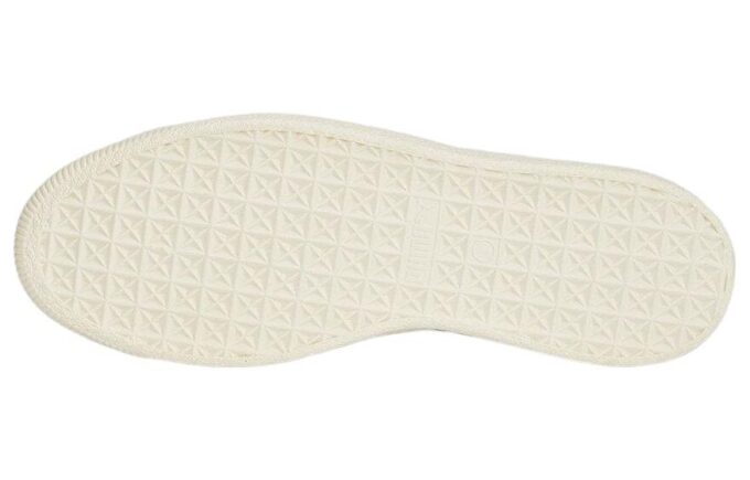 Clyde Premium “Marfil Esmerilado”
