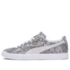 Clyde Rt x Volcom “Gris”