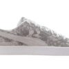Clyde Rt x Volcom “Gris”